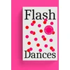 KNYGA Peter Scott Presland Flash Dances