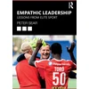 KNYGA Peter Sear Empathic Leadership