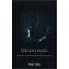 KNYGA Peter Selg Unbornness