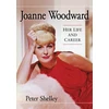 KNYGA Peter Shelley Joanne Woodward