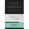 KNYGA Peter Sheridan Seanairgead, Airgead Nua