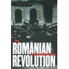 KNYGA Peter Siani Davies Romanian Revolution of December 1989