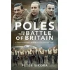 KNYGA Peter Sikora Poles in the Battle of Britain