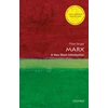 KNYGA Peter Singer Marx