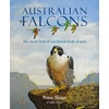 KNYGA Peter Slater Australian Falcons