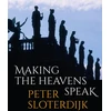 KNYGA Peter Sloterdijk Making the Heavens Speak