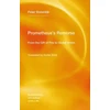 KNYGA Peter Sloterdijk Prometheus's Remorse