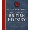KNYGA Peter Snow Treasures of British History