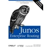 KNYGA Peter Southwick Junos Enterprise Routing,