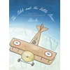 KNYGA Peter Ss Pilot and the Little Prince