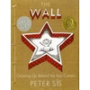 KNYGA Peter Ss Wall
