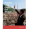 KNYGA Peter Stepan Photos that Changed the World