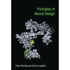 KNYGA Peter Sterling Principles of Neural Design