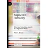 KNYGA Peter T Bryant Augmented Humanity