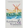 KNYGA Peter Tarleton Stewart Rainbows and Windmills