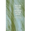 KNYGA Peter Taylor Gooby Ideas and Welfare State Reform in Western Europe