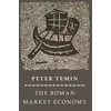 KNYGA Peter Temin Roman Market Economy
