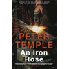 KNYGA Peter Temple Iron Rose