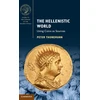 KNYGA Peter Thonemann Hellenistic World