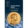 KNYGA Peter Thonemann Hellenistic World