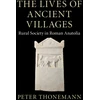 KNYGA Peter Thonemann Lives of Ancient Villages