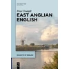 KNYGA Peter Trudgill East Anglian English