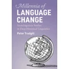 KNYGA Peter Trudgill Millennia of Language Change