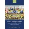 KNYGA Peter Tse Free Imagination