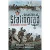KNYGA Peter Tsouras Disaster at Stalingrad