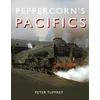 KNYGA Peter Tuffrey Peppercorn's Pacifics