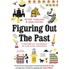 KNYGA Peter Turchin Figuring Out The Past