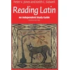 KNYGA Peter V Jones Independent Study Guide to Reading Latin