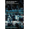 KNYGA Peter Van Inwagen Do Numbers Exist?