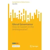KNYGA Peter Vermaas Glocal Governance