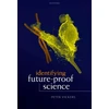 KNYGA Peter Vickers Identifying Future-Proof Science