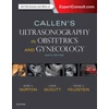 KNYGA Peter W Callen Callen's Ultrasonography in Obstetrics and Gynecology