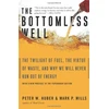 KNYGA Peter W Huber Bottomless Well