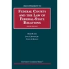 KNYGA Peter W Low Federal Courts and the Law of Federal-State Relations, 2020 Supplement
