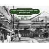 KNYGA Peter Waller Lost Tramways of England: Brighton