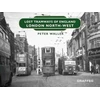 KNYGA Peter Waller Lost Tramways of England: London North West
