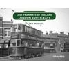KNYGA Peter Waller Lost Tramways of England: London South East