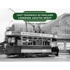 KNYGA Peter Waller Lost Tramways of England: London South West