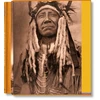 KNYGA Peter Walther Edward S. Curtis. The North American Indian. The Complete Portfolios