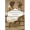 KNYGA Peter Washington Poems Of Friendship