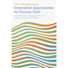 KNYGA Peter Wemyss Gorman Innovative Approaches to Chronic Pain