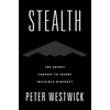 KNYGA Peter Westwick Stealth