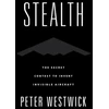 KNYGA Peter Westwick Stealth