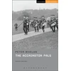 KNYGA Peter Whelan Accrington Pals