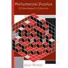 KNYGA Peter Winkler Mathematical Puzzles