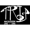 KNYGA Peter Wohelski TRiP MAGAZEEN